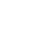 bwhos-meet-share-send
